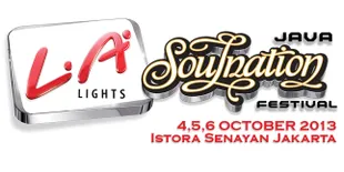 Ingin Hadiri Java Soulnation Festival 2013? Simak Harga Tiketnya!