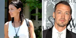 Ingin Kembali, Rupert Sanders Memohon Kesempatan Pada Istri