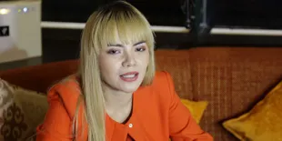 Ingin Kembangkan Kemampuan di Luar Negeri, Dinar Candy Bakal Kembali Nge-DJ Jika Corona Berakhir