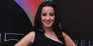 Ingin Langsung Cerai, Andi Soraya Tak Ingin Dihakimi Status Janda