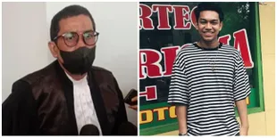 Ingin Mendapatkan Keadilan, Keluarga Gaga Muhammad Ajukan Kasasi ke Mahkamah Agung