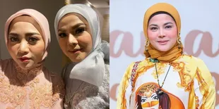 Ingin Minta Uangnya Dikembalikan, Ibunda Rachel Vennya Malah Diancam