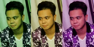 Ingin Nuansa Klasik, Reza SMASH Pilih Kendarai Sedan