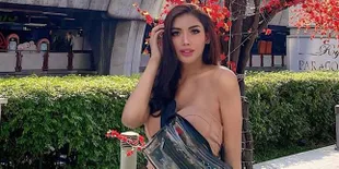 Ingin Punya Anak dan Pasangan, Millen Cyrus: Kan Masih Bisa Memproduksi