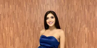 Ingin Punya Anak, Millen Cyrus Konsultasi pada Aming dan Evelyn