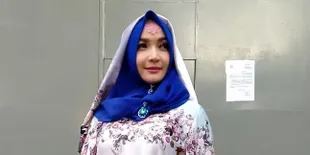 Ingin Segera Menikah, Kriteria Calon Suami Roro Fitria Berubah Setelah Hijrah