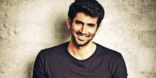 Setelah Tenar, Aditya Roy Sengaja Tiru Aamir Khan?