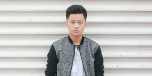 Ingin Terus Berkarya di Dunia Musik, Samuel Cipta Pilih Pendidikan yang Sejalan dengan Hobi