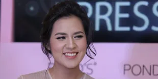 Ingin Tunjukkan Potensi Diri? 'CAHAYA CANTIK RAISA' Jawabannya