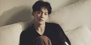 Inginkan Chen Keluar Dari EXO, EXO-L Korea Lakukan Demo di Depan Gedung SM Entertainment Tapi Cuma Sedikit yang Datang