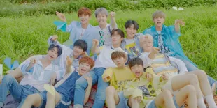 Inginkan Debut Unit X1, Demo Penggemar Gagal Dilakukan Akibat Penyebaran Virus Corona