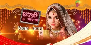Ini 2 Serial India Andalan Baru ANTV di Bulan Juli