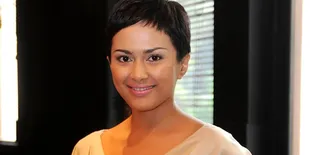 Ini 5 Selebriti Yang Mungkin Kamu Tak Tahu Pernah Menjadi VJ MTV