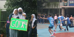 Ini 6 Kategori Performance Seru yang Wajib Ada di Pentas Seni Sekolah