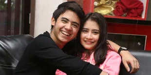 Ini Adegan Ganteng-Ganteng Serigala Berujung Larangan Tayang KPI