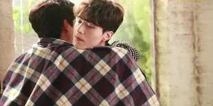 Ini Adegan 'GOBLIN' Yang Raih Rating Tertinggi, Mana Favoritmu?