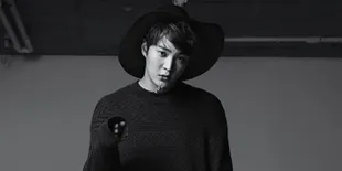 Ini Aktor Paling Kejam 'Yong Pal', Dibanding Joo Won Tampan Mana?