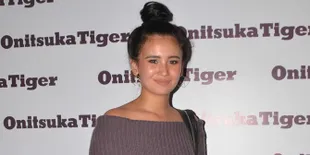 Ini Alasan Ayushita Tak Datang Resepsi Laudya Bella di Malaysia dan Bandung