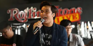 Ini Alasan Billy Syahputra Terjun ke Dunia Tarik Suara