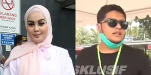 Ini Alasan Bobby Michael Dulu Jatuh Cinta Pada Jennifer Dunn, Nikah Tanpa Logika