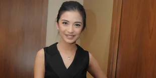 Ini Alasan Chelsea Olivia Ingin Buru-Buru Menikah