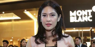 Terungkap! Ini Alasan Dian Sastro Tinggalkan Proyek '3 SRIKANDI'