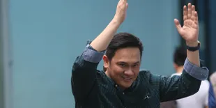 Ini Alasan Farhat Abbas Tak Membela Diri Saat Dikeroyok Keluarga Vicky Prasetyo