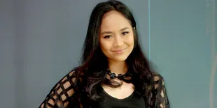 Ini Alasan Gita Gutawa Kuliah di Inggris!