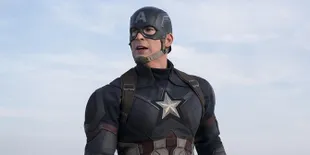 Ini Alasan Kenapa Captain America Dibuat Tetap Hidup di 'AVENGERS: ENDGAME'