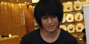 Ini Alasan Kevin Aprilio Bangun Puluhan Sekolah Musik