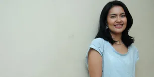 Ini Alasan Nama Karakter di Film 'JINGGA' Memakai Warna