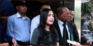 Ini Alasan Prilly Latuconsina Akhirnya Lakukan Tes Keperawanan