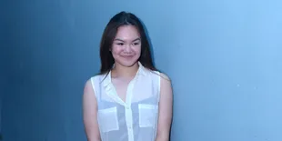 Ini Alasan Shafa Harris Labrak Jennifer Dunn Pakai Bahasa Inggris