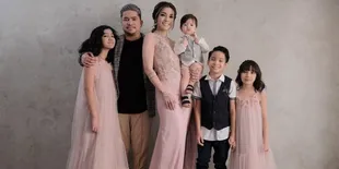 Ini Alasan Sheila Marcia Pilih Tinggal di Bali: Udah Gak Betah di Jakarta