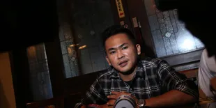Ini Alasan Suami Cita Citata Somasi Ivan Gunawan