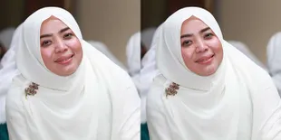 Ini Alasan Suami Muzdalifah Tidak Mau Pulang ke Rumah
