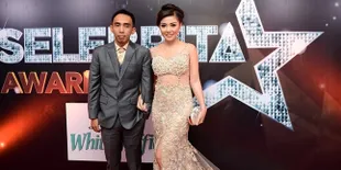 Ini Alasan Suryono Akhirnya Memilih Menggugat Bella Shofie