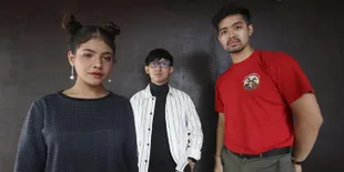 Ini Alasan Weird Genius Rilis Lagu Bahasa Inggris & Kolaborasi Bareng Penyanyi Baru