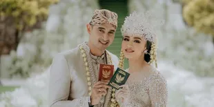 Ini Alasan Yang Bikin Margin Wierheem Kepincut Ali Syakieb