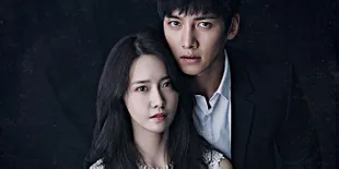 Ini Alasan Yoona Girls Generation & Ji Chang Wook Jadi Lekat