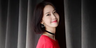 Ini Alasan Yoona SNSD Memotong Pendek Rambutnya