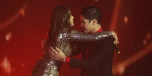 Ini Arti Bunda Maia Estianty Bagi Al Ghazali