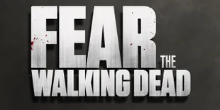 Ini Awal Cerita Virus Zombie Tersebar di 'THE WALKING DEAD'