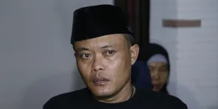 Ini Barang-Barang Bukti yang Diamankan Pihak Polisi dari Hasil Olah TKP Rumah Teddy