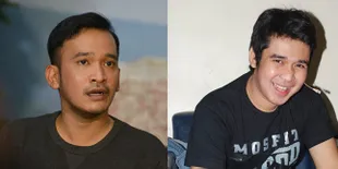 Ini Bocoran Kisah Perseteruan Olga Syahputra dan Ruben Onsu