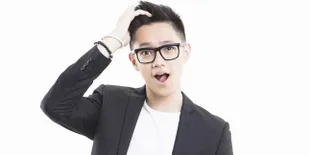 Ini Bukti #AnakArtis Lebih Dari Sekedar Tontonan Alternatif