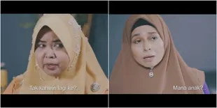 Ini Cara Jitu Untuk Jawab Pertanyaan 'Kapan?' Saat Lebaran Nanti