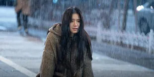 Ini Cara Keluarga Park Juhyun Belajar Memaafkan dan Melupakan Masa Lalu yang Menyakitkan di Perfect Family