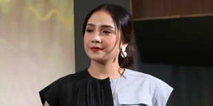 Ini Dia 5 Drama Korea Favorit Nagita Slavina, Salah Satunya Dibintangi Choi Siwon