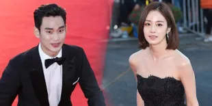Ini Dia Daftar Lengkap Pemenang '2015 Korea Drama Awards'